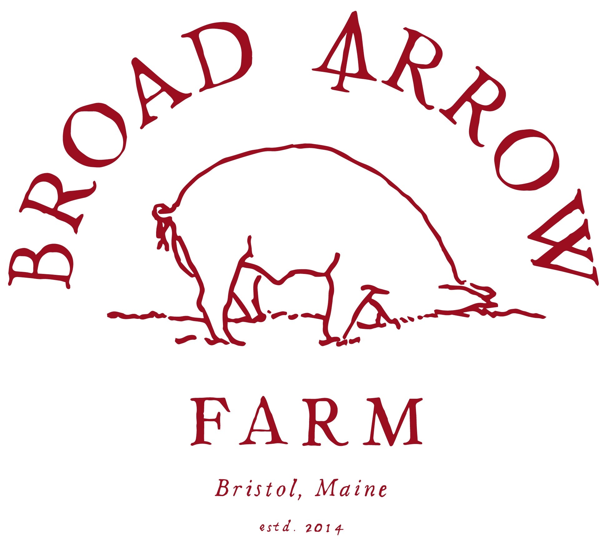 Guanciale – Broad Arrow Farm Market & Butcher